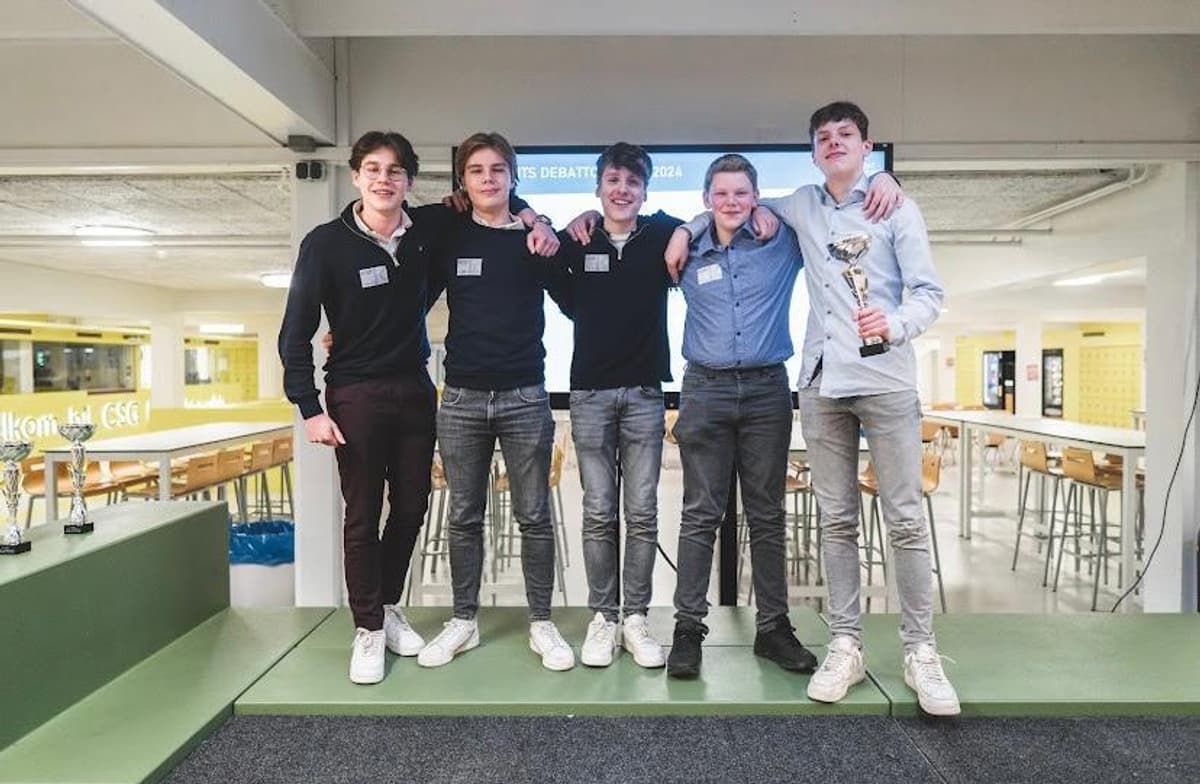 Afbeelding van Whats App op 2024 03 06 om 10 10 22 3e318161