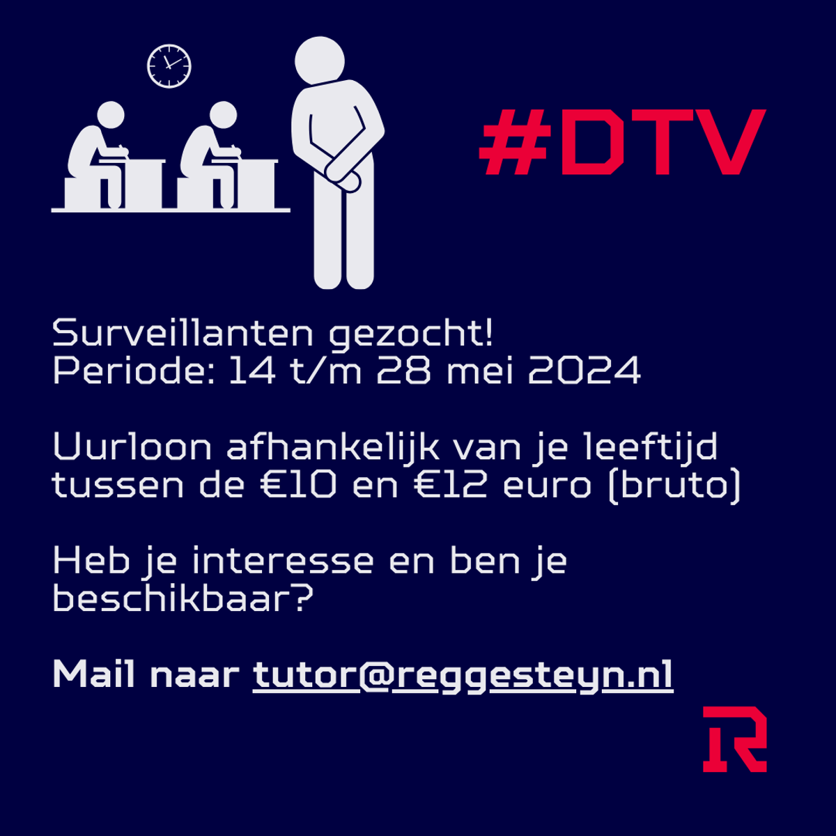 Met tekst 17