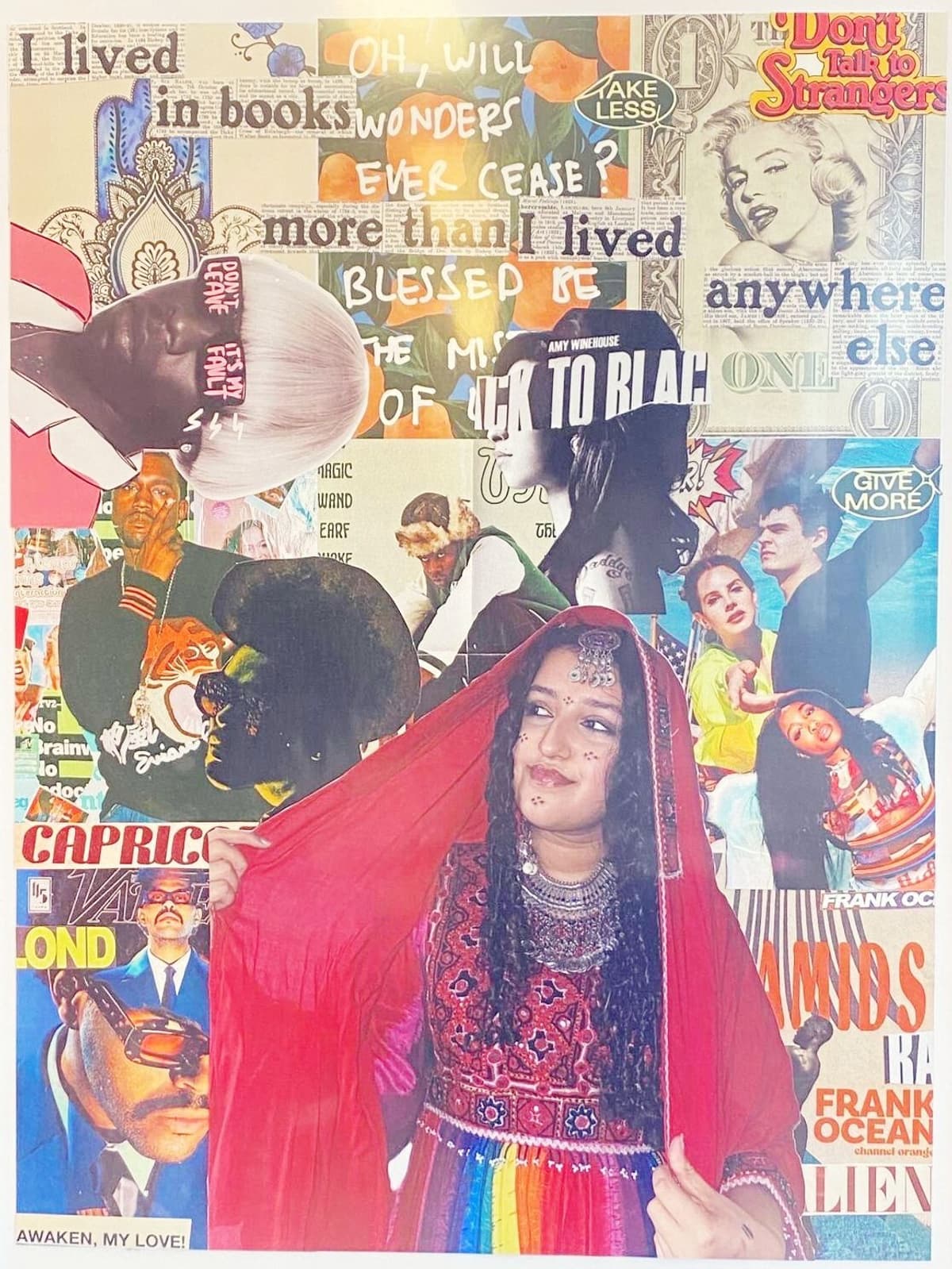 Afbeelding van Whats App op 2024 04 09 om 11 04 01 d8f8d2a0