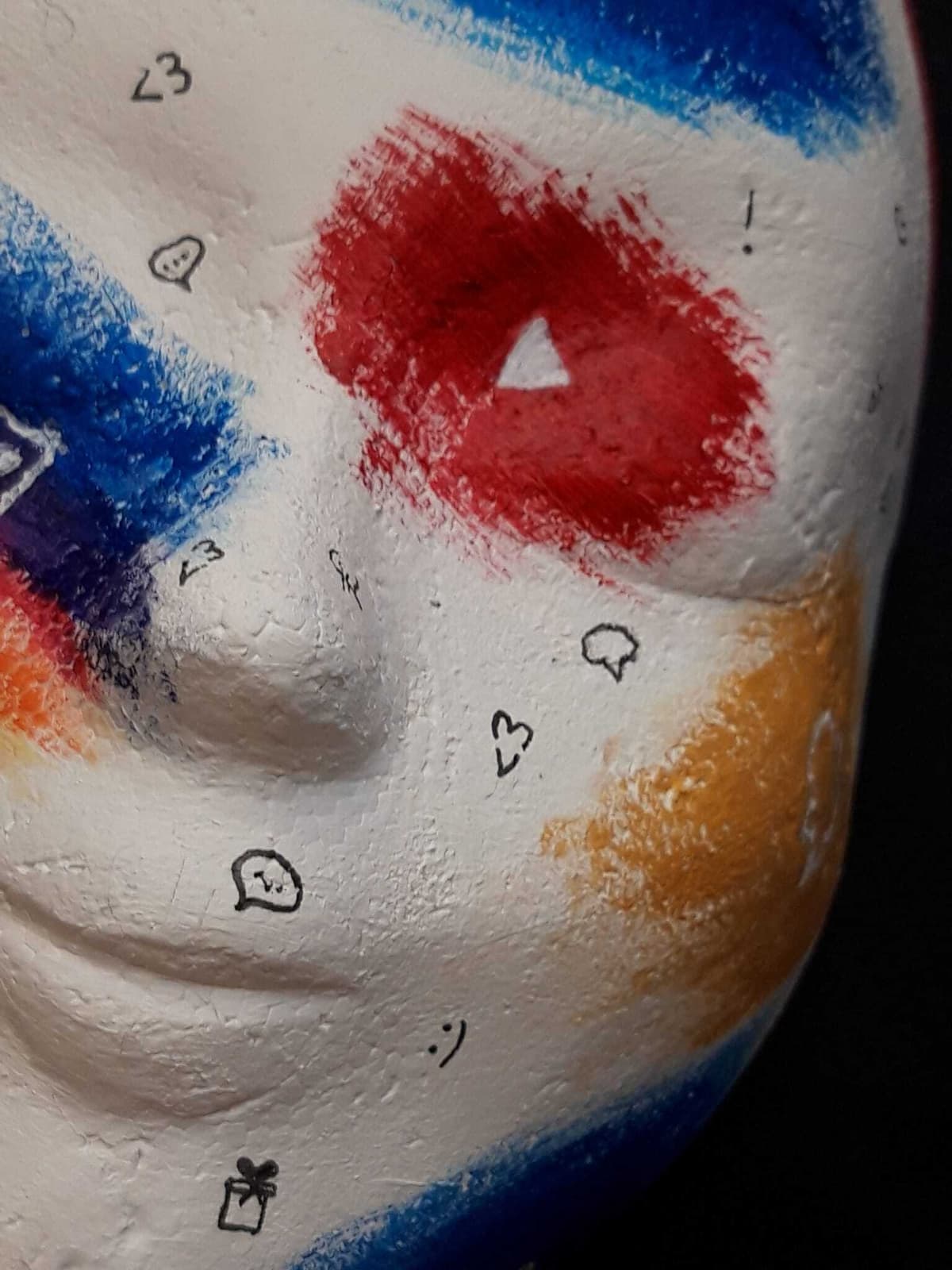 Afbeelding van Whats App op 2024 04 12 om 11 10 13 a2e10875